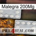 Malegra 200Mg 17